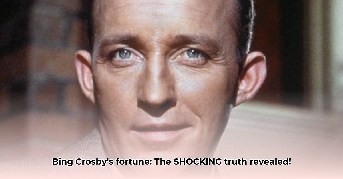 bing-crosby-net-worth
